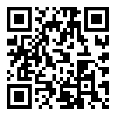 浙江匯豐環境檢測有限公司